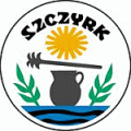 Logo witryny BIP