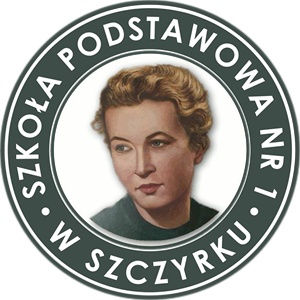 Zdjęcie 300 SP1-Helena-Szczyrk.png