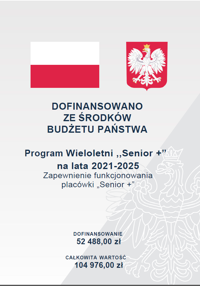 Zdjęcie plakat dofinansowanie_1015158.PNG