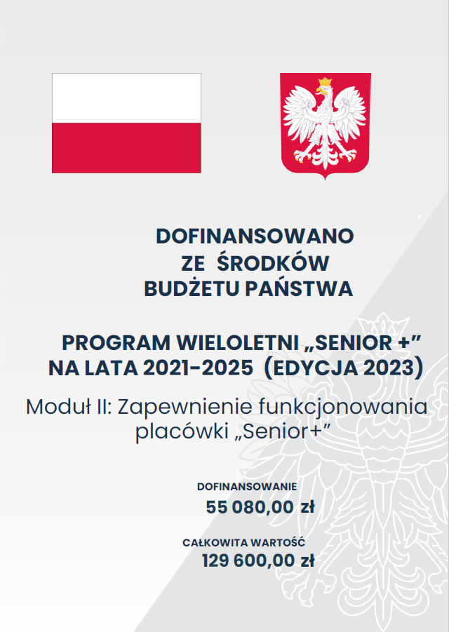 Zdjęcie PLAKAT KLUB SENIORA .png