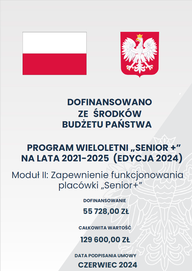 Zdjęcie Zrzut ekranu 2024-07-23 090121.png