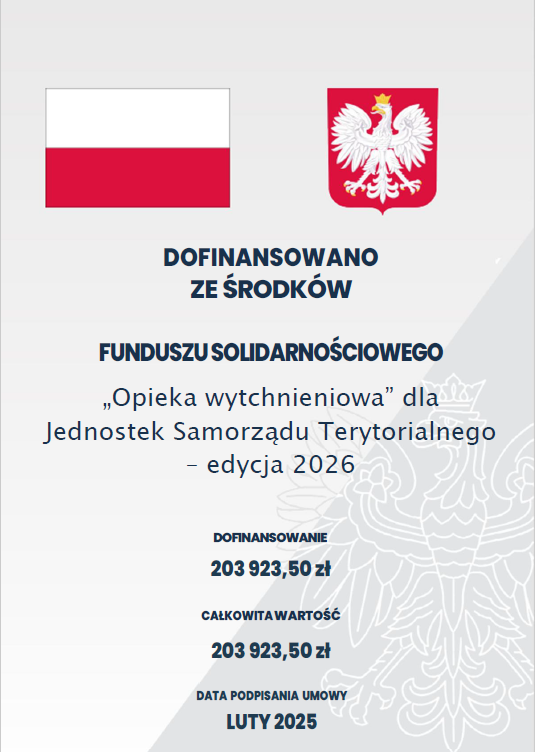 Zdjęcie plakat OW 2026.png